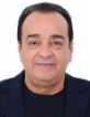 Bahaa Al Deen Khair Eddin — DHA-licensed Orthopedic Surgery
