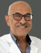 Khalil Saab — DHA-licensed Plastic Surgery