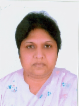 Jemini Paul — DHA-licensed Obstetrics And Gynecology