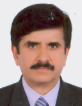 Kuldeep Suneja — DHA-licensed Orthopedic Surgery