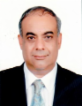 Marko Nakhla — DHA-licensed General Practitioner