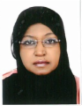 Eiman El Nor Hassan — DHA-licensed General Practitioner