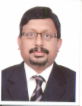 Jeevarathinam Joel Rathnakumar — DHA-licensed General Practitioner