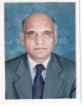 Kishore Nimkhedkar — DHA-licensed General Practitioner