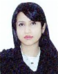 Fatima Koukar — DHA-licensed Dermatology