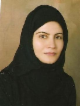 Amina Amiri — DHA-licensed Dermatology