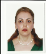 Mahtab Ziai — DHA-licensed Obstetrics And Gynecology