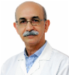 Houshiar Sijani — DHA-licensed Urology