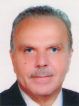 Ayman Akkad — DHA-licensed Obstetrics And Gynecology