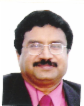 Anvar Habeeb Channanath Mohammed Habeebullah — DHA-licensed Orthopedic Surgery