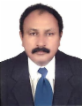 Badreldin Mohamed Yousif — DHA-licensed General Practitioner