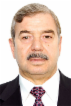 Abdul Karim Masaddi — DHA-licensed Neurosurgery