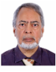 Gaihlot Asghar — DHA-licensed Pediatrics