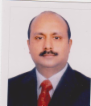 Basheer Poovamparambil — DHA-licensed General Practitioner