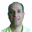Khalid Faris — DHA-licensed Clinical Pathology