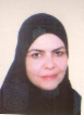 Lobna Faik — DHA-licensed General Practitioner