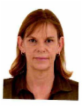 Jan Bryham — DHA-licensed General Practitioner