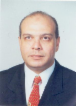 Hamdi Rahim — DHA-licensed Clinical Pathology
