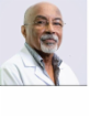 Adil Fadl — DHA-licensed Nephrology