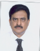 Madhusudan Hanuma Reddy Prasanna Kumar — DHA-licensed Radiology
