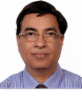 Ashok Kapoor — DHA-licensed Cardiology