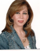 Huda Shaheen — DHA-licensed Obstetrics And Gynecology