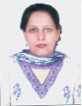 Kalpana Debashish Sengupta — DHA-licensed Pediatrics