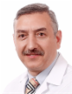 Amer Helbaoui — DHA-licensed Internal Medicine