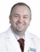 Fahed Kouli — DHA-licensed Nephrology