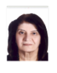 Awatif Abdullah — DHA-licensed Pediatrics