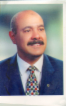 Mamdouh Elmoteleb — DHA-licensed Plastic Surgery