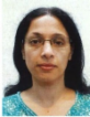 Farida Firoz — DHA-licensed Family Medicine
