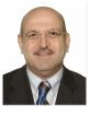 Ayman Al Jundi — DHA-licensed Pediatric Surgery