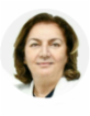 Dina Hmeid — DHA-licensed Registrar Obstetrics And Gynecology