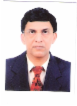 Asok Cheriyan — DHA-licensed Internal Medicine (Endocrinology, Diabetes And Metabolism)