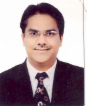 Ashok Lodha — DHA-licensed Pediatrics