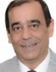 Jose Ramon — DHA-licensed Ophthalmology