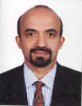 Krishna Gopala — DHA-licensed Pediatrics