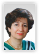 Jwan Putris — DHA-licensed Obstetrics And Gynecology