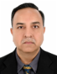 Manoj Kumar Verma — DHA-licensed Clinical Pathology