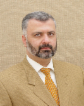 Bassel Darwish — DHA-licensed Rheumatology