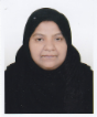 Jainambu Hassan — DHA-licensed General Practitioner