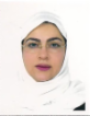 Alia Almansoori — DHA-licensed Obstetrics And Gynecology