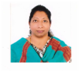 Jessy Thattamannil — DHA-licensed General Surgery