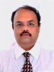 Ajit Kumar — DHA-licensed Neurology