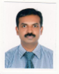 Bijumon Varkey — DHA-licensed Internal Medicine