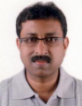 Dinesh Jacob — DHA-licensed Neurology