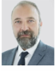 Farid Ghasemzadeh Mojaveri — DHA-licensed Orthopedic Surgery