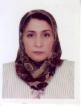 Maha Khalil — DHA-licensed Radiology