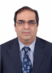 Anil Awatramani — DHA-licensed Family Medicine